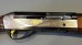 Benelli Dynamic calibro 12